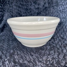 Vintage roseville mccoy for sale  New Lenox