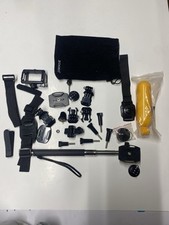 Gopro accessories for sale  Ashland