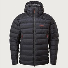 Rab men electron for sale  Sandy