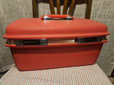 samsonite pink for sale  Amherst