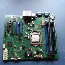 Mainboard fujitsu d3219 gebraucht kaufen  Borsdorf