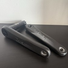 Sram force dub for sale  WYMONDHAM