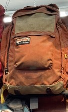 Vtg alpenlite frame for sale  Fairview