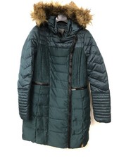 Khujo damen winterjacke gebraucht kaufen  Berlin