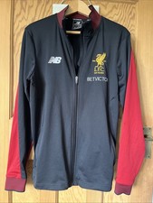 Liverpool 125 anniversary for sale  LONDON