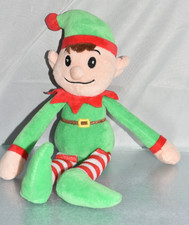 Tjm christmas elf for sale Tjm christmas elf for sale  BURTON-ON-TRENT