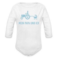 Papa trecker kinderwagen gebraucht kaufen  Leipzig