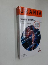 Www risveglio robert usato Www risveglio robert usato  Roma