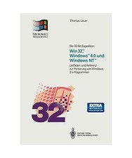 Bit expedition win32 gebraucht kaufen  Trebbin