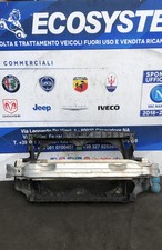 Calandra per audi usato Calandra per audi usato  Italia