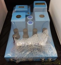 Tubo amplificador de potencia N/A tubo de vacío personalizado y para altavoces usado/hágalo usted mismo segunda mano  Embacar hacia Mexico