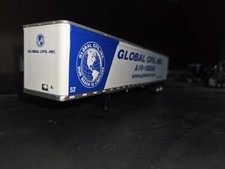 Dcp foot tandem for sale  Mesa