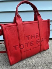 Authentic marc jacobs for sale  Jacksonville