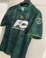 Maillot mcdonald ligue d'occasion Maillot mcdonald ligue d'occasion  Aubière