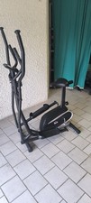 Bicicletta ellittica usato  Casorate Primo