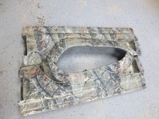 2005 yamaha rhino for sale 2005 yamaha rhino for sale  Strasburg