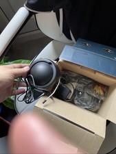 Thomson video sender for sale  WORTHING