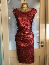 Phase eight red for sale Phase eight red for sale  POLEGATE