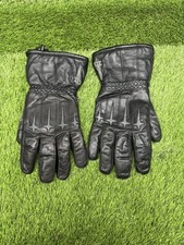 Harley davidson leather for sale  Saint Paul