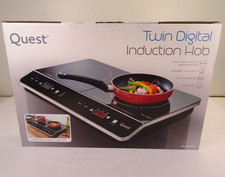 Quest 35840 digital for sale  MORECAMBE