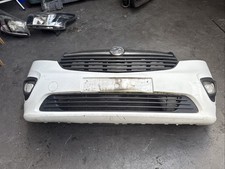 Vauxhall vivaro sportive for sale  STOKE-ON-TRENT