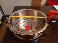 Pentola amc per usato  San Mango Piemonte