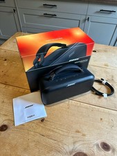 Bose soundlink max for sale  BRISTOL