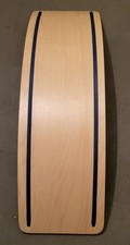 Wobbel board riginal gebraucht kaufen  Duisburg