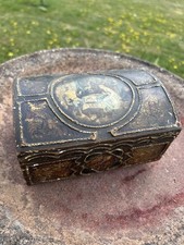 Antique italian florentine for sale  BROMYARD