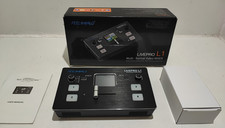 Feelworld livepro multi for sale  RHYL