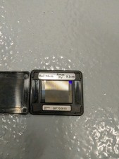 Amostra de rugosidade padrão MITUTOYO 178-601 comprar usado  Enviando para Brazil