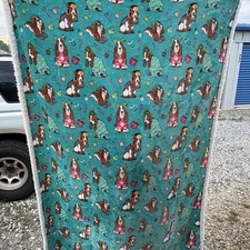plush christmas blanket throw for sale plush christmas blanket throw for sale Marble Hill
