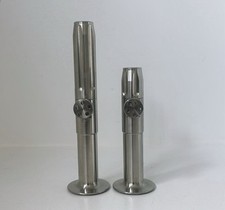 Jag products 316 for sale  BROMLEY