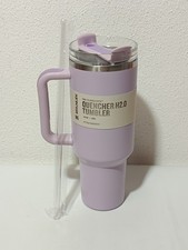 Stanley the quencher gebraucht kaufen Stanley the quencher gebraucht kaufen  Parsdorf