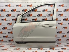 Ssangyong musso passenger for sale  WELSHPOOL