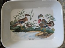 Vintage portmeirion birds for sale  Snow Hill