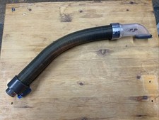 Vax air cordless for sale  MIDDLESBROUGH