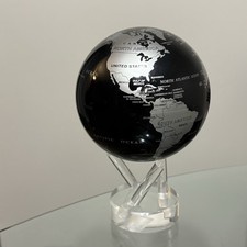 mova rotating globe for sale mova rotating globe for sale Marble Hill