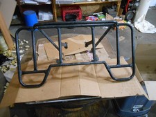 Polaris 250 trail for sale  Menoken