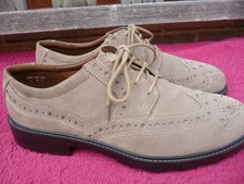 Hotter defender mens for sale  MINEHEAD