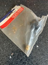 Bmc nos unipart for sale  ABINGDON