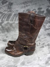 Vintage tall distressed for sale  Syracuse
