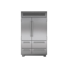 Sub zero 648pro for sale  Morristown