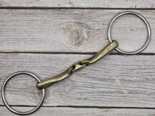 Gebiss sprenger novocontact gebraucht kaufen  Burgthann