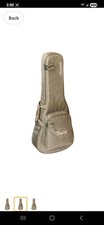 taylor mini gs case for sale taylor mini gs case for sale Charlotte