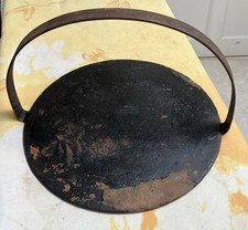 11.5 cast iron for sale  EDINBURGH