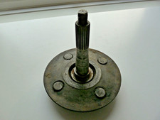 Lancia aprilia 1st for sale  BURY ST. EDMUNDS