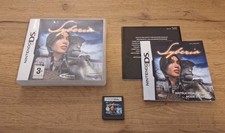Syberia nintendo eur d'occasion  Nice-
