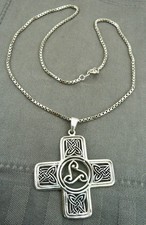 Anhänger silber 925 gebraucht kaufen  Hamburg