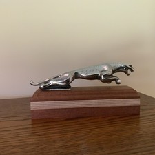 Genuine large jaguar for sale  BRIDGEND